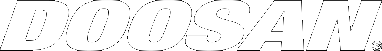 Doosan Logo